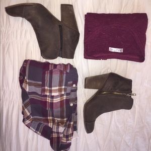 top bundle